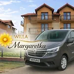 Margaretka Władysławowo