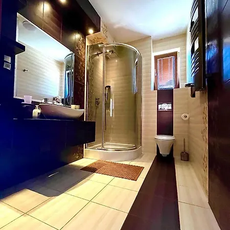 Margaretka Władysławowo