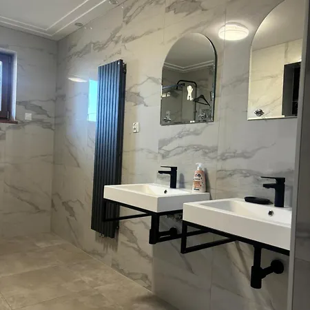 Margaretka * Władysławowo