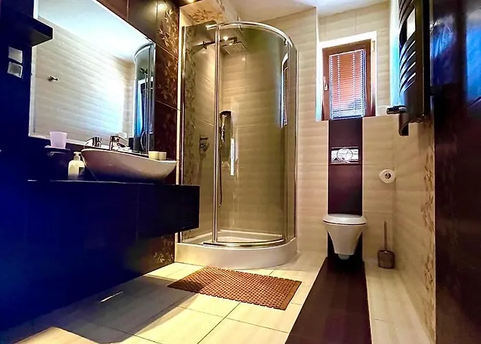 Margaretka Władysławowo